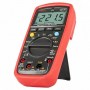 rgk dm-30_25